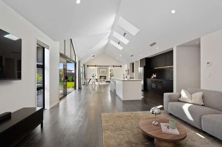 63 Waikirikiri Avenue Lincoln_11