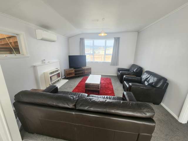 143 Bartholomew Road Levin_3