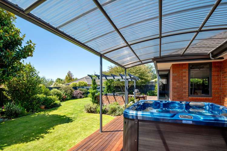 4 Ashwood Drive Witherlea_16