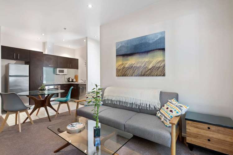 Ge/16 Market Place Auckland Central_7