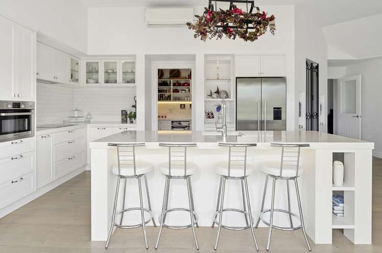 278 Point Wells Road Point Wells_5