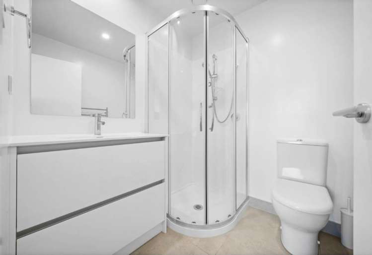 65 Tahere Road Flat Bush_8