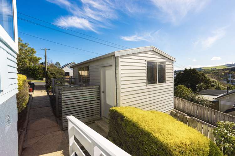 42 Waimea Avenue Calton Hill_27