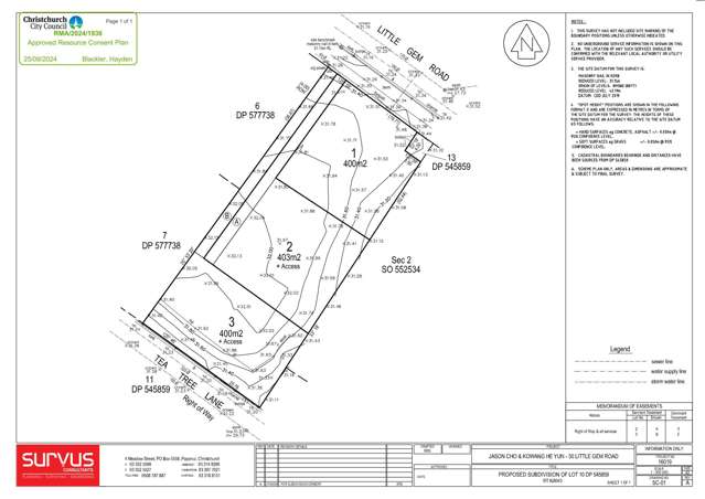 30 Little Gem Road Wigram_1