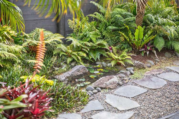 12a Bannings Way Hobsonville_17