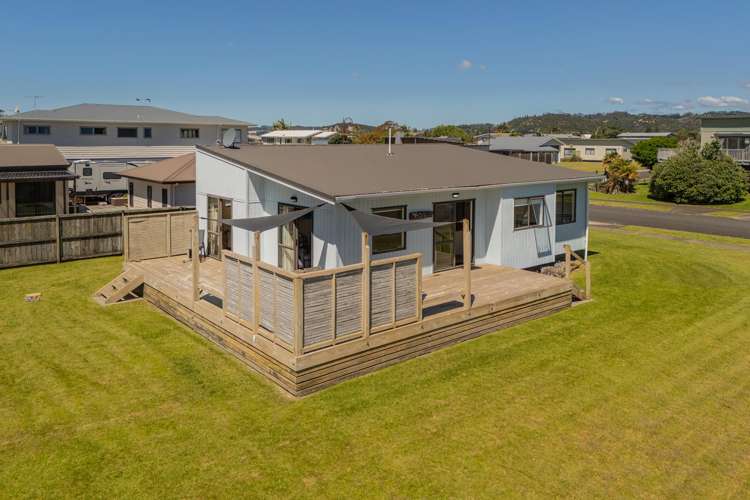 15 Marlin Street Whitianga_6