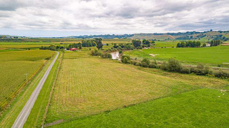 944 Ruatangata Road Whangaehu_2