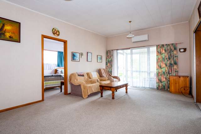 4/7 Glenwood Avenue Highfield_3