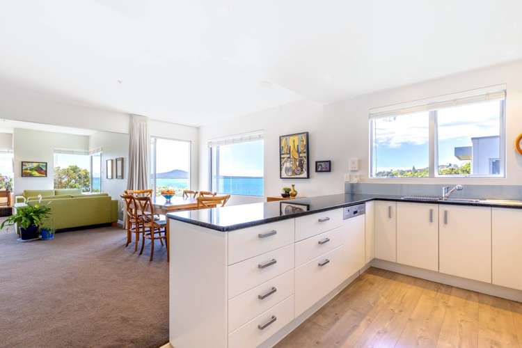 351C Tamaki Drive St Heliers_14