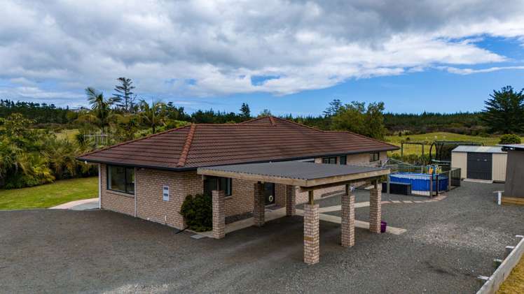 110D Hukatere Road Pukenui_35