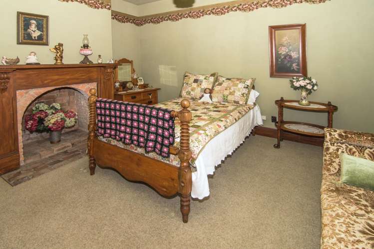 125 Cornwall Street Masterton_6