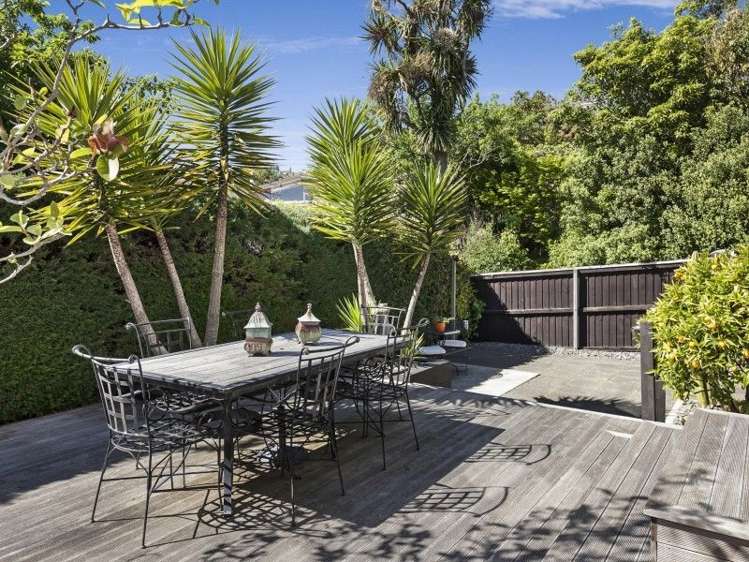 1/5 Whareora Terrace Cashmere_17