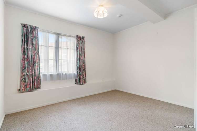 142 Oaktree Avenue Browns Bay_10