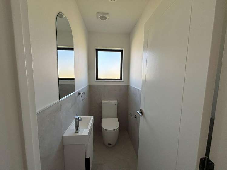 26 Wooing Tree Avenue Cromwell_10