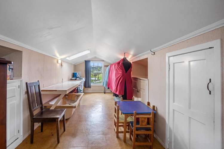2 Princes Street, Kauri Point Katikati_12