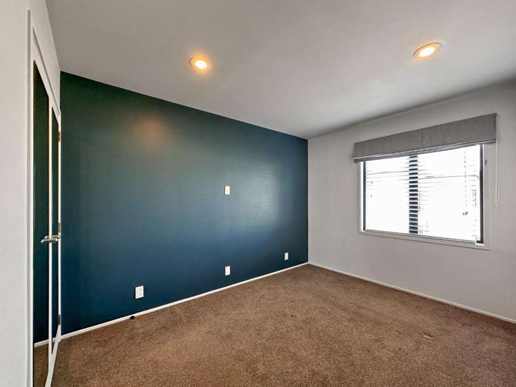 13/50 Livingston Street Westmere_10