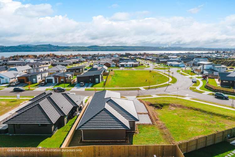 57 Maru Terrace Wharewaka_24