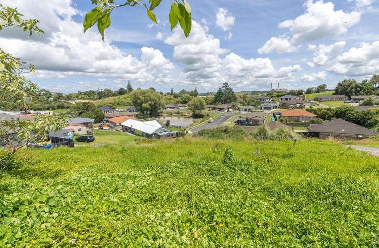 A/10 Brian Curle Close Huntly_4