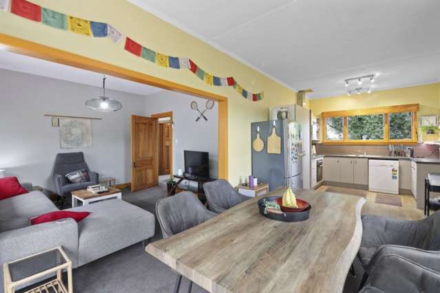 38A Sheldon Street Woolston_4