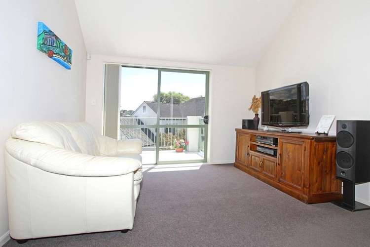 28 Fingal Way Gulf Harbour_29