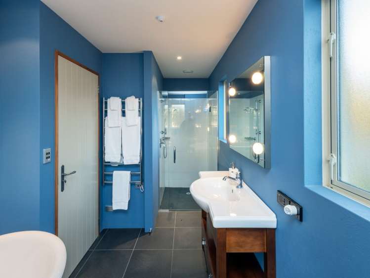 3396 Luggate-Cromwell Road Queensberry_24