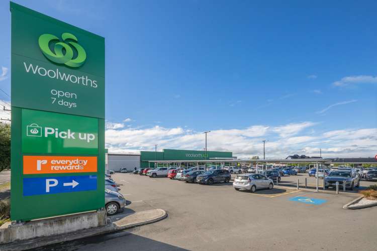 142A Weld Street Redwoodtown_18