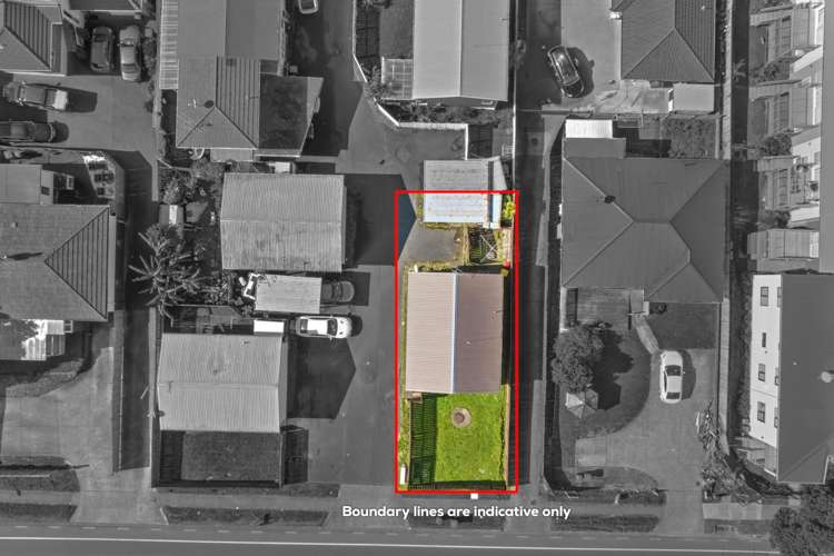 2/34 Great South Road Manurewa_8