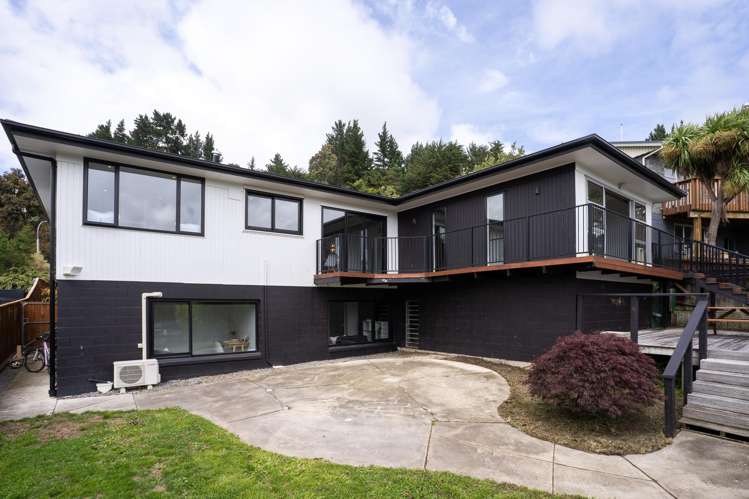 6 Roseneath Place Cashmere_1