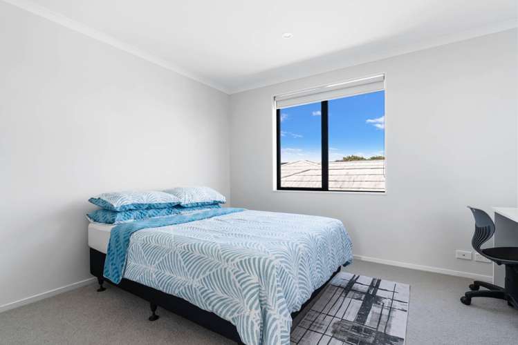 20 Whenuapai Drive Whenuapai_10