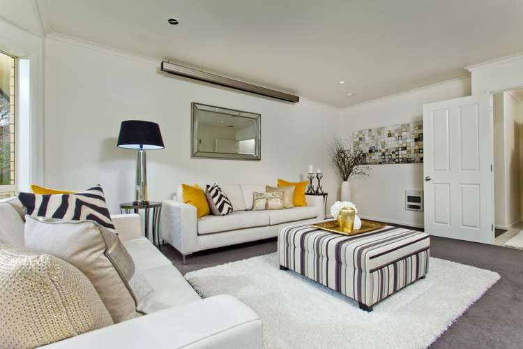 95 Kyle Road Greenhithe_8