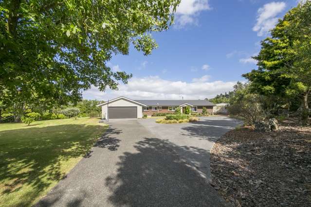 183 Oraha Road Kumeu_4