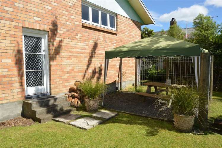 14 Reu Street Taumarunui_21