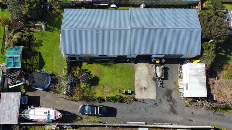 11 Lee Avenue Paeroa_22