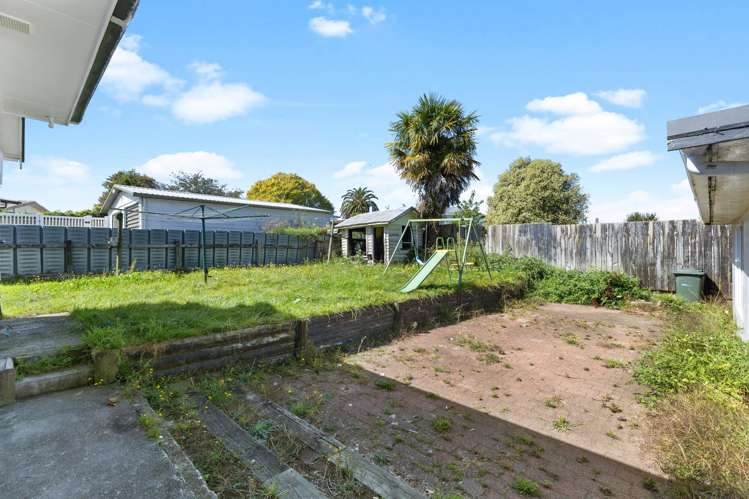 82 Aotea Crescent Tokoroa_12