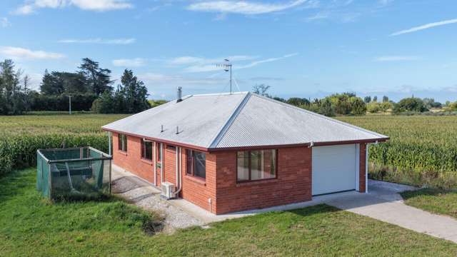 99 Central Road Lower Moutere_3