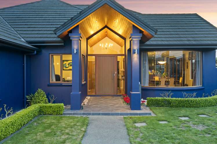 2 Priestley Place Leamington_37