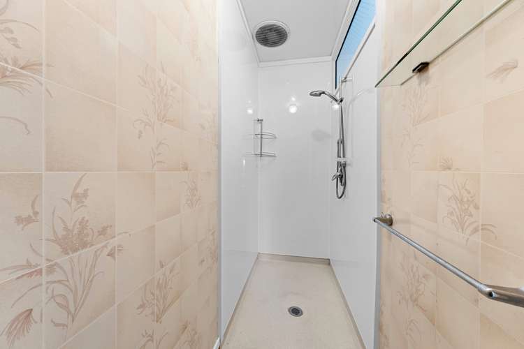 140 Parklands Avenue Bell Block_19