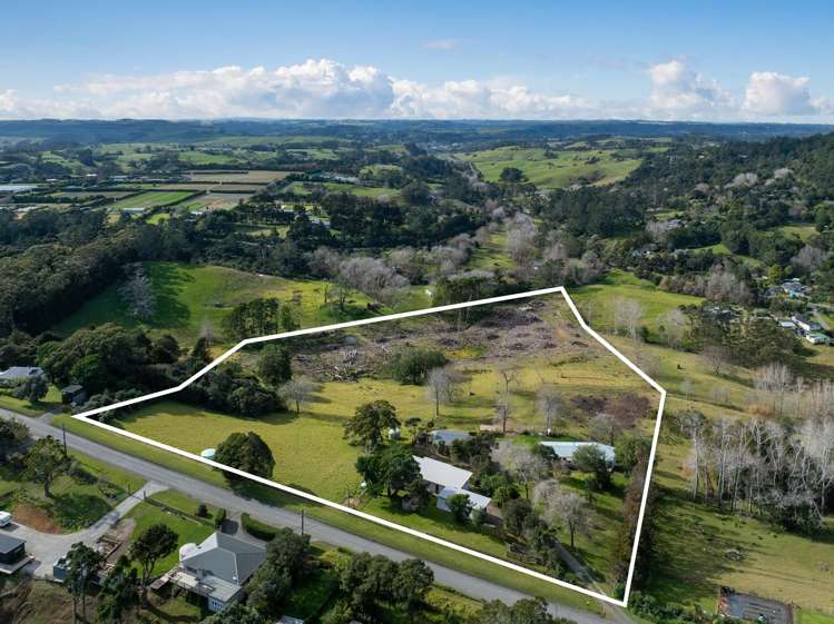 26 Hamilton Road Waimauku_19
