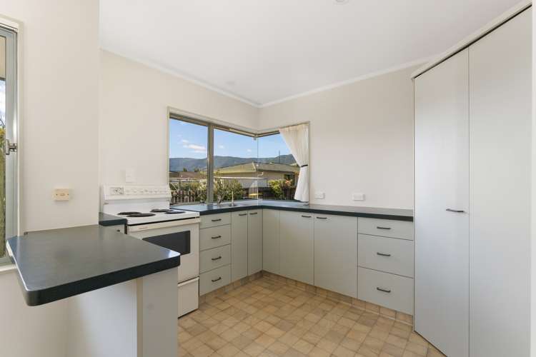 11 Roeske Street Richmond_8