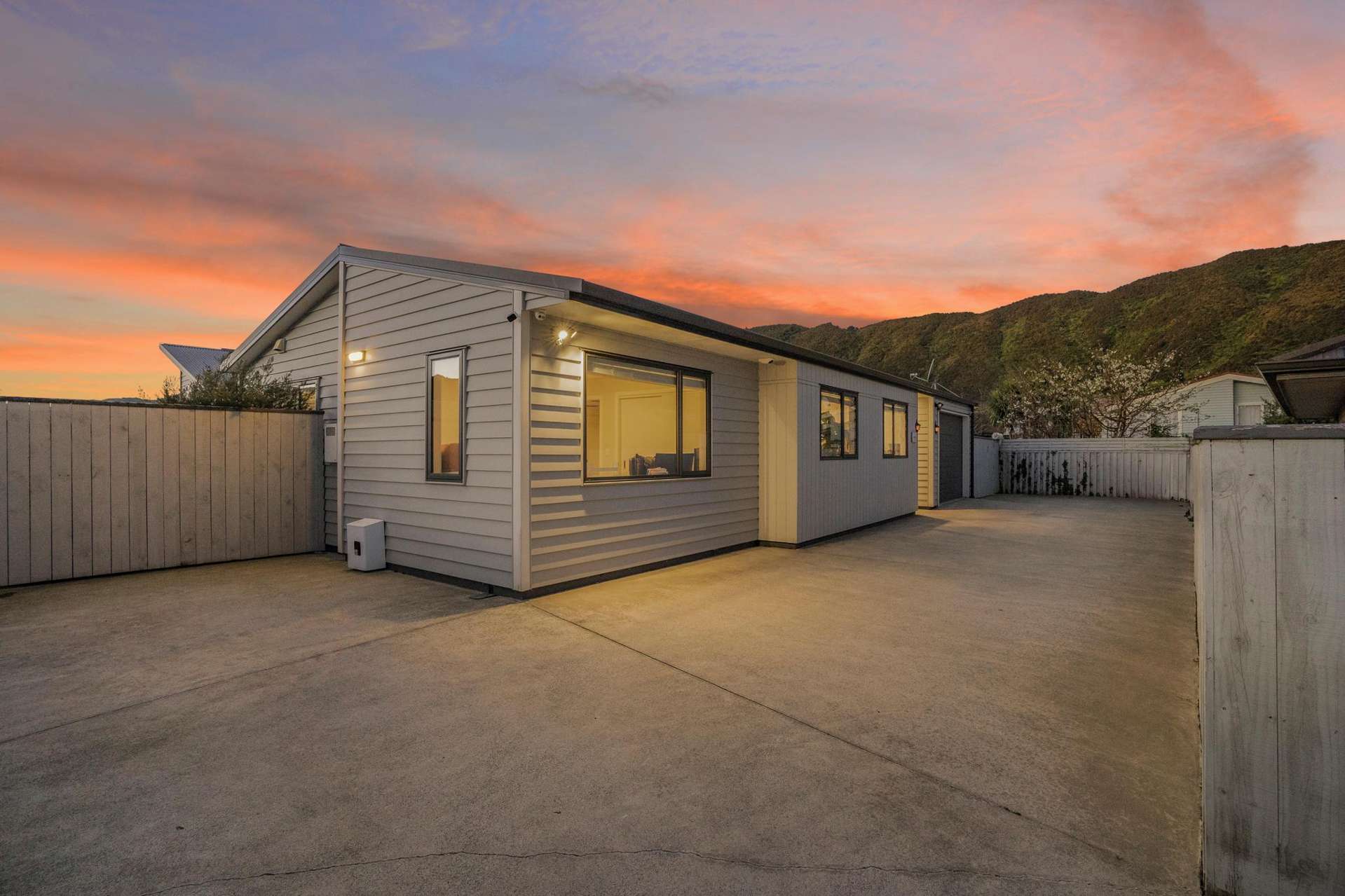 31 Fraser Colman Grove Wainuiomata_0