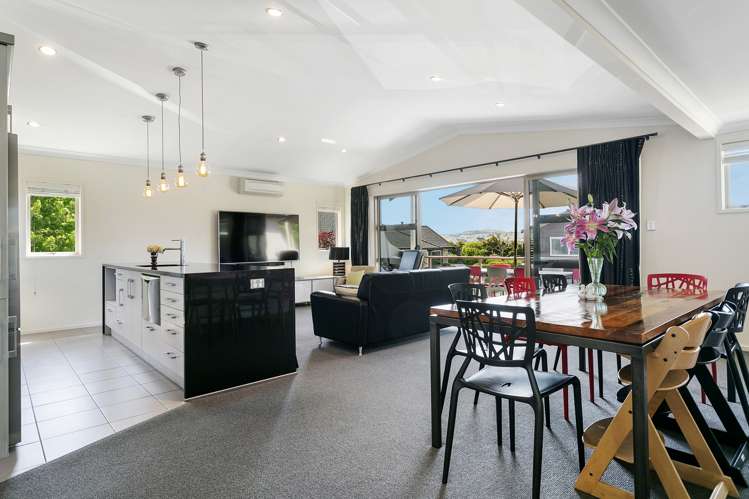 17 Tremaine Avenue Taupo_1