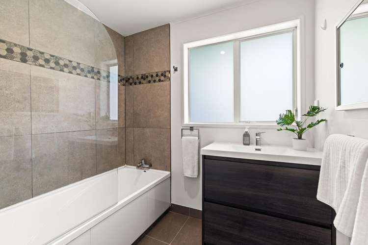 19 Chambers Street Havelock North_12