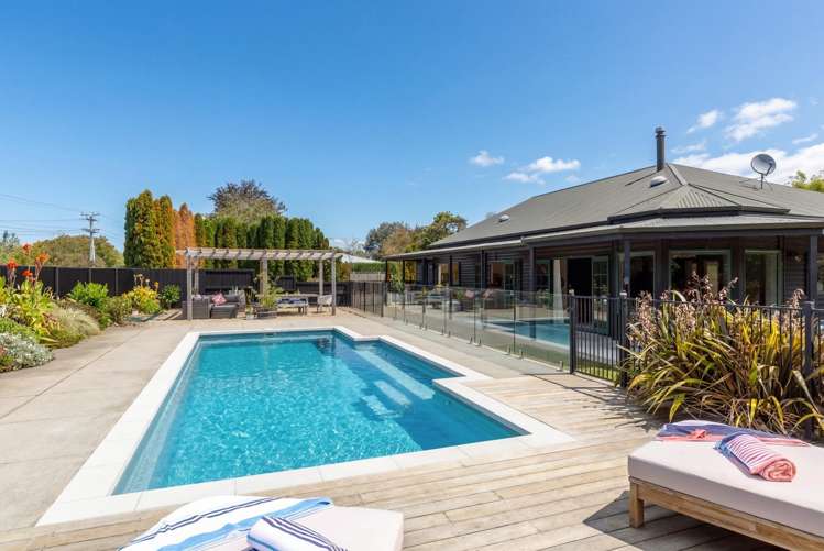 88 Kuratawhiti Street Greytown_14