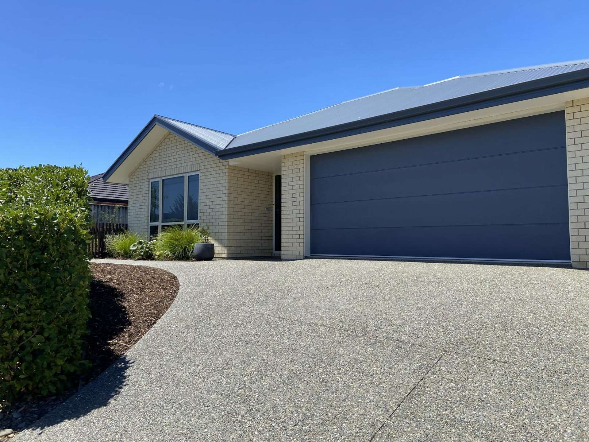 5 Melfield Place 1937_0