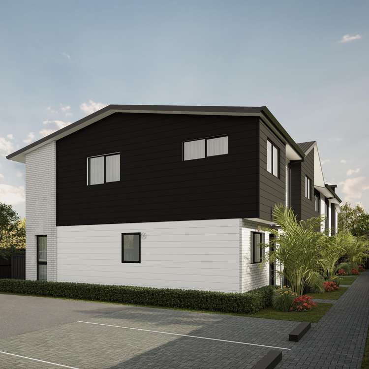 4/6 Weston Avenue Papatoetoe_2