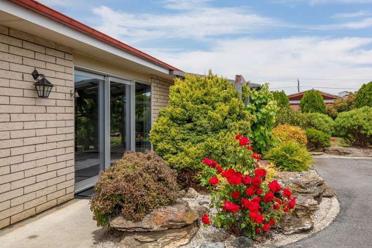 9a Gregg Street Alexandra_13