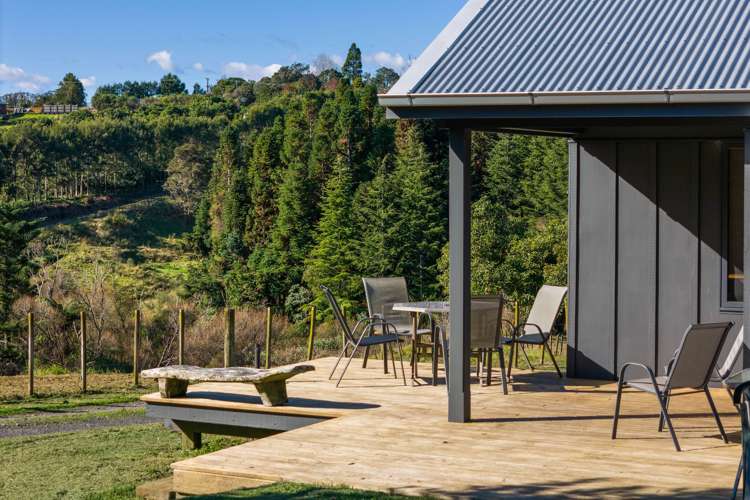 30 Pine Ridge Lane Aongatete_2