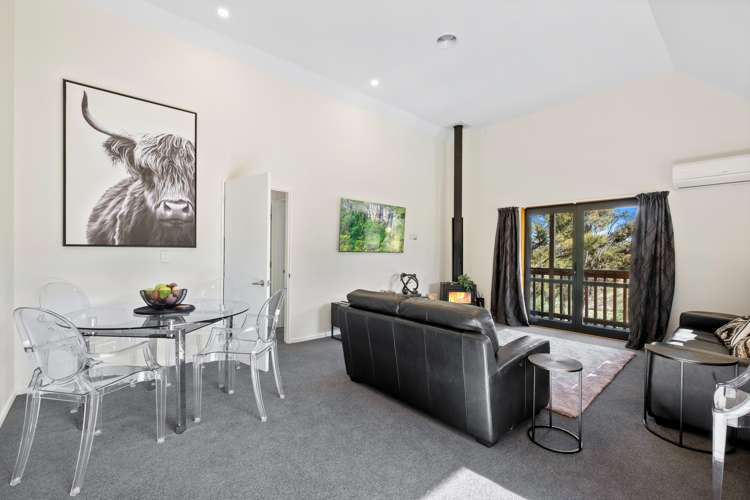 66 Jacks Pass Road Hanmer Springs_7