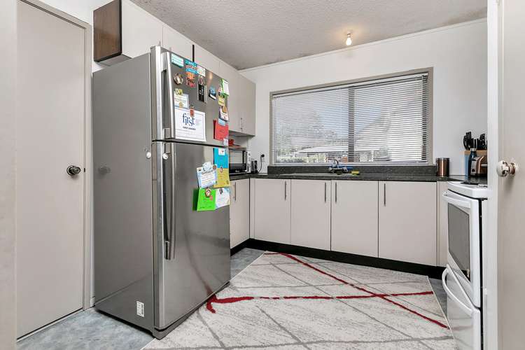 1/165 Mokoia Road Birkenhead_15