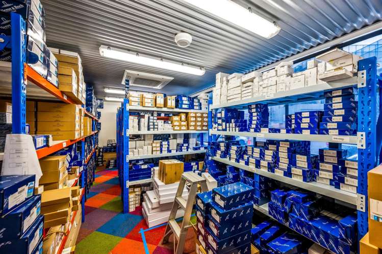 10 Severn Road Grafton_10